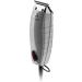 Andis 04790 Professional T-Outliner Beard & Hair Trimmer for Men with Carbon Steel T-Blade Bump Free Technology - Corded Electric Beard Trimmer GTO Grey - Buy Online on GoSupps.com
