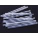 Silicone Straws Flexible Silicone Drinking Straws Reusable Silicone Straws Flexible Silicone Drinking Straws Eco-Friendly (30 Thickness:6 mm Length:200 mm) 30 Thickness:6 mm Length:200 mm - Buy Online on GoSupps.com