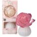 Bridgewater Sweet Grace Diffuser 236ml - Long-Lasting Fragrance | International Shipping Available - Buy Online on GoSupps.com