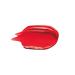 Shiseido VisionAiry Gel Lipstick - Firecracker 219 | Long-Lasting Full Coverage Formula with Triple Gel Technology - Buy Online on GoSupps.com