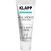 Shop Hyaluronic Power Effect Set: 3x2ml Ampoule & 3ml Day & Night Cream - International Shipping Available - Buy Online on GoSupps.com
