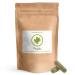 Organic propolis capsules 90 pieces of 224 mg extract in herbal capsule - pure beekeeping quality - natural support of the immune system - strong antioxidant - no additives