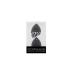 ERA Beauty Mini Makeup Sponge - Flawless Blending for All Skin Types | Shop Internationally - Buy Online on GoSupps.com