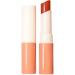  Veeteah Color Changing Lip Gloss Lip Gloss Non-stick Brightening Balm Waterproof Makeup for Business Trip Office Wedding Party Shopping Summer Party - Buy Online on GoSupps.com
