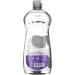 ECOMAX Natural Lavender Dish Wash 740ML - Eco-Friendly Biodegradable International Shipping Available - Buy Online on GoSupps.com
