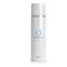 Ocean Asset Body Lotion 200ml - Hydrating & Nourishing for All Skin Types | Shop Internationally - Buy Online on GoSupps.com