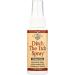 Natural All Terrain Ditch The Itch Spray - Instant Relief for Skin Irritation - Buy Online on GoSupps.com