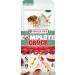 Versele-Laga Complete Crock Apple 3 Pack | 150g Snack for Rabbits & Rodents | Crispy & Soft Sugar-Free Treats - Buy Online on GoSupps.com
