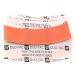 36pc/lot C contour duo-tac tape wig toupee tape hair - Buy Online on GoSupps.com