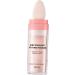 harayaa Highlighter Powder Loose Powder Eyes Glitter Sparkle Body Brightens Face Blusher Cosmetics Smooth Shimmer and Shine for Makeup Pink - Buy Online on GoSupps.com