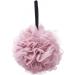 Housoutil Sponge Bath Ball Shower Ball Artifact for Bathing Take a Bath - Buy Online on GoSupps.com