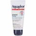 Aquaphor Healing Skin Ointment Advanced Therapy 1.75 oz (Pack of 2) - Moisturizing Ointment for Dry and Cracked Skin - Buy Online on GoSupps.com