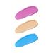 Jurassic Protective Unit Eyeshadow Primer Set | Long-Lasting Eye Makeup | International Shipping Available - Buy Online on GoSupps.com