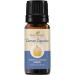 Plant Therapy Lemon Cupcake Essential Oil Blend 10 mL (1/3 oz) 100% Pure, Undiluted, Natural, Therapeutic Grade