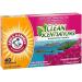 ARM & HAMMER Fabric Softener Sheets - Tropical Paradise 40 Sheets - Freshness & Softness for Every Load - Shop Internationally - Buy Online on GoSupps.com