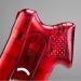Kimber Self Defense Less-Lethal PepperBlaster II Pepper Spray Gun (Set 3,Red) - Buy Online on GoSupps.com