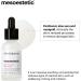 Mesoestetic Skin Balance 30ml Intensive soothing effect for sensitive or delicate skin - Buy Online on GoSupps.com