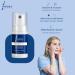 Innoxa Laboratory Innoxa Eye Spray for red and irritated eyes odorless and colorless natural against eye fatigue 10 ml - Buy Online on GoSupps.com