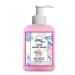 Mirah Belle - Rose Hand Wash (250 ml) - Best for Men Women and Family - Natural Vegan Cruelty Free - Sulfate and Paraben Free - 250 ML