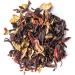 Smith Teamaker Big Hibiscus - Caffeine Free Hibiscus Blend Loose Leaf 1lb bag - Buy Online on GoSupps.com