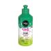 Salon Line - Linha Tratamento (#ToDeCacho) - Creme para Pentear de Babosa Pra Divar Divina Hidratacao 300 Ml - (#IHaveCurls Collection - Divine Moisturizing Aloe Vera Combing Cream 10.14 Fl Oz)