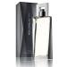 AVON ATTRACTION Perfume for Men - Buy Online on GoSupps.com
