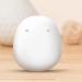 Hand Warmer 5055 Mini Heating 6 8H Electric Hand Warmer Cute Connection for Travel for Daily White - Buy Online on GoSupps.com