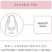 PROTEIN FORMULA Maintain Nail Treatment + Hand Cream 40ml Set MAINTAIN + Hand Cream 40ml - Buy Online on GoSupps.com