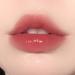 COLORKEY Soft Matte Water Tint - R301 Spring Cherry Tree | Hydrating Glossy Lip Gloss | Smudge-proof & No Transfer | Long-Lasting Liquid Lipstick - Buy Online on GoSupps.com