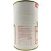 Sliced Salsify 4kg - Buy Online on GoSupps.com