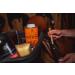 Carr & Day & Martin Vanner & Prest Neatsfoot Compound 500ml 500 ml (Pack of 1) - Buy Online on GoSupps.com