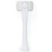 TotalTooth Sonic Electric Toothbrush - 3 Sided Head for Easy & Effective Cleaning | Shop Internationally - Buy Online on GoSupps.com