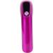 Yinhing 3in1 Lady Trimmer Hair Removal Device Hair Removal Device with Floating Electric Foot Callus Remover and 3 Interchangeable Heads for Skin and Effortless Care - Buy Online on GoSupps.com