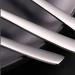 Forks Stainless Steel Fork Household Kitchenware Compact and Portable Size 21.1cm*2.5cm - Buy Online on GoSupps.com