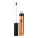 Maybelline Fit Me! Concealer No. 40 Caramel Flawless Skin for All Skin Types 6.8 ml | Buy Online Worldwide - Buy Online on GoSupps.com