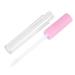 Uonlytech 10pcs Empty Lip Gloss Tubes - Ideal Subpackaging for Gloss & Lip Care - Buy Online on GoSupps.com