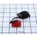 Treadmill Doctor NordickTrack T 6.5 S NTL506150 Safety Key - Part #347877 - Buy Online on GoSupps.com