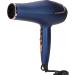 800W High Power Blow Dryer Negative Ion Hair Care Hair Dryer for Barber Shops Household Multifunctional Settings Professional Design Hairdryer (White) US Plug 110V 1100W plus 1100W White - Buy Online on GoSupps.com