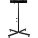 VEVOR 18x18 Inch Flash Dryer | Screen Printing Electrical Control Box | Adjustable Stand T-Shirt Curing Machine - Buy Online on GoSupps.com