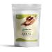 HERBAL HILLS Arjuna Bark Powder (Terminalia Arjuna) | 16 Oz (454 GMS) | Standardized Extract Wellness and Health Supplements