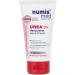 Numis Med Urea 10% Hand Cream 75 ml - Intense Moisturization for Dry Hands | International Shipping Available - Buy Online on GoSupps.com