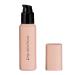 Diego dalla Palma Nudissimo - Soft Matt Foundation - Oil-Free And Oil-Absorbing  Light Fluid Texture - Conceals Imperfections And Ensures A Natural Matte Finish - 245N Neutral Light Beige - 1 Oz