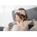 Sequins Lace Cat Ear Headband for Kids - Party Costume Accessory - Buy Online on GoSupps.com