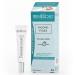 Remescar Sagging Eyelids 8ml - Instant Treatment Drooping Eyelids Cream - Instant Upper Eye Lift Effect In 1 Application - Clinically Proven Anti Aging Eye Cream - 180 Applications