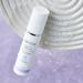 Sanitas Skincare Vitamin C Moisturizer Lightweight & Fast Absorbing for Combination/Oily Skin 1 oz International Shipping Available - Buy Online on GoSupps.com