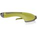 Dish Cleaning Brush - Automatic Dish Brush with Long Handle Cleaning Scrubber Add Detergent Sink Cleaning Dish Scrubber Reused Kitchen Cleaning Tools for Sink & Dish Green - Buy Online on GoSupps.com