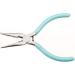 We R Memory Keepers Wire Clippers The Cinch 71001-1   Blue - Buy Online on GoSupps.com