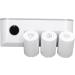 CHICIRIS Toothbrush Sterilizer Easy Control Toothbrush Sanitizer Durable Material for Home Bathroom for Hotel (11) - Buy Online on GoSupps.com