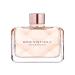 Givenchy Irresistible Eau de Toilette Fraiche 2.7 Ounce 2.7 Fl Oz (Pack of 1)