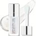 Hydrating Lip Glow Oil - Long Lasting Plumping Gloss | Tinted Balm for Lip Care | Prevents Dry Cracked Lips (Transparent) - Buy Online on GoSupps.com